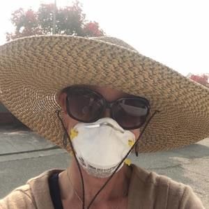 Meet your Posher, Bethany